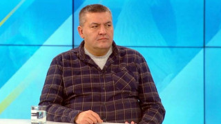 Каква е ситуацията с вирусите според епидемиологията, базирана на отпадните води