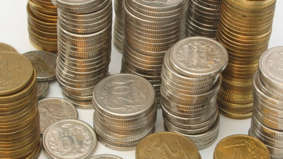 Как милион стотинки с тегло на слон се превръщат във вибрафон