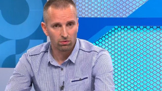 „Криптокралица“ за милиарди: Жива ли е Ружа Игнатова