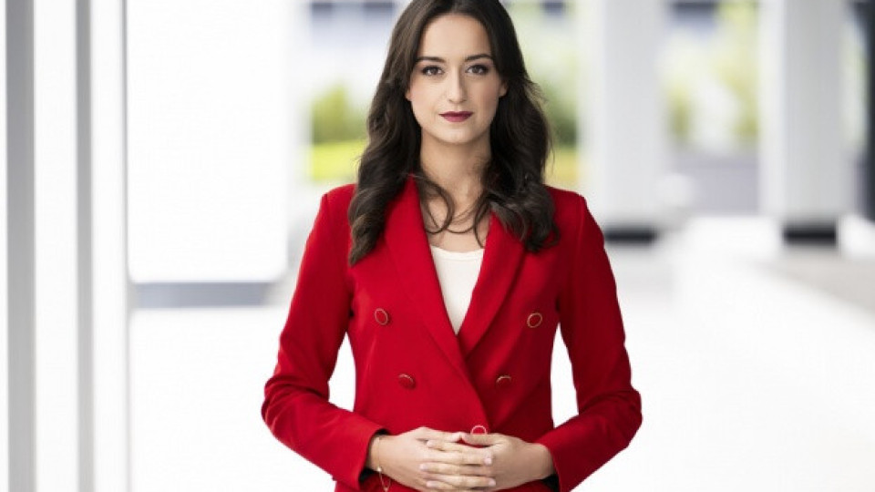 Колко струват основните храни близо месец след въвеждането на еврото у нас