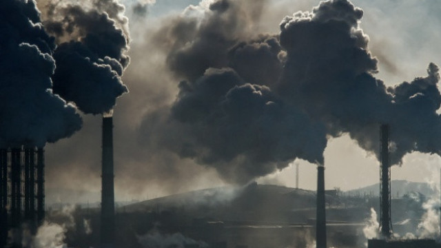 Мръсният въздух в съда: Как гражданите могат да защитят екологичните си права?