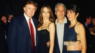 The Times: Епстийн e имал тайно дете, което е било отнето от майката веднага след раждането