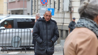 Ботьо Ботев за тройното убийство : Има много въпроси без отговор около хижа "Петрохан“