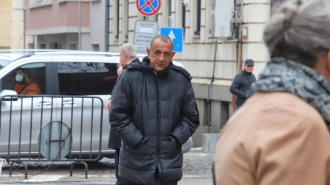 Ботьо Ботев за тройното убийство : Има много въпроси без отговор около хижа "Петрохан“