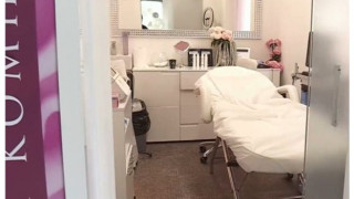 Защо са записани видеа с клиенти по време на процедури