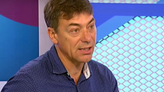 Тройно убийство в планината. За собствеността и стопанисването на хижите