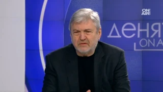 Петьо Блъсков за трагедията в "Петрохан": Има пряко заинтересовани, които манипулират обстановката