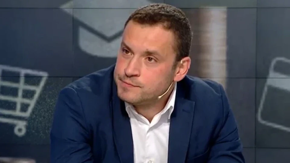 След „шоковите“ януарски сметки за ток адвокат Мартин Костов съветва: Действайте бързо, пускайте жалби - сметката не е присъда