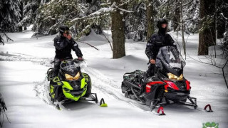 Безконтролните НПО-та знаят, че никой не смее да ги пипне заради Брюксел и правят каквото си искат