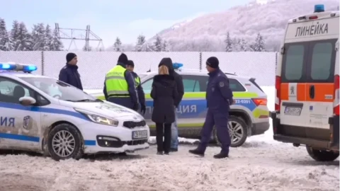 Баба и дядо подават сигнал до ДАЗД за внука си, пребиваващ в хижа "Петрохан"