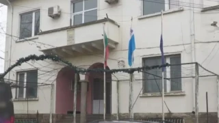 Кмет продължава да управлява, въпреки че е с окончателна присъда за купуване на гласове