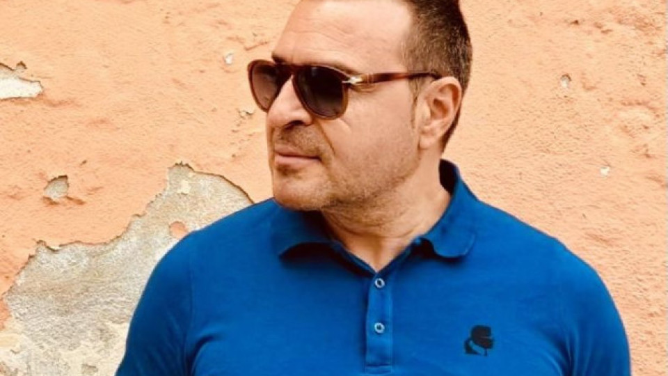 Слави Ангелов срина със земята криминалистите заради версиите им за "Петрохан"