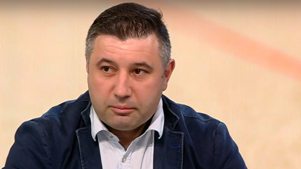 Приятел на убития Дечо Василев: Той е споделял за заплахи към тях, че ще ги разстрелят