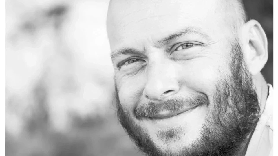 Виктор Димчев: Сектата в „Петрохан“ е имала политически чадър на най-високо ниво