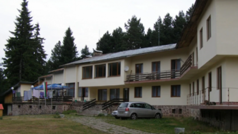 Прокуратурата за случая "Петрохан": Налице са показания за сексуални контакти с малолетни и непълнолетни лица