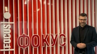 Кузман Илиев: В България се наблюдава едно нездраво раздуване на ипотечното кредитиране