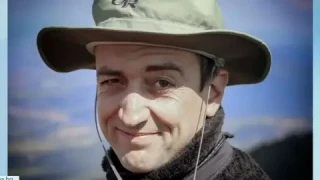 Иво Калушев цяла година подготвял хората си за ритуалните самоубийства