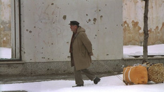 Свидетел на "човешкото сафари" в Сараево проговори: Чужденците убиваха деца, а след това празнуваха