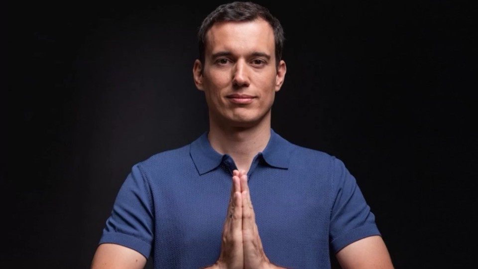 ПЛАНИНАРИ КЪМ ВАСИЛ ТЕРЗИЕВ: Спонсорирайте и нашата хижа, ние ще намерим кой да Ви опъне!