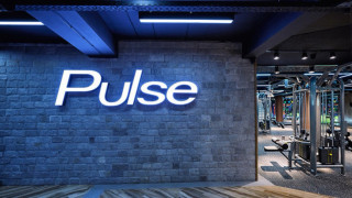 ИЗМАМАТА Pulse Fitness! Кражба на пари, камери в съблекалните, спринцовки в шкафчетата и мутро-чалга