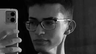 МОН след смъртта на 18-годишен ученик: Освободиха директора и учителя