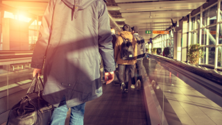 Travellove.bg – пътешествието към себе си и света, което не бива да отлагаш