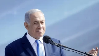 Няма да има възстановяване на Газа без разоръжаване на "Хамас"