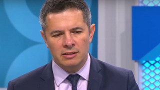 Филип Гунев: Има известно разминаване между кадрите и историята, която чухме до момента