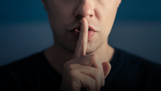 Цензурата няма да ги спаси