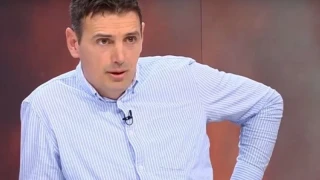 Кметът на Бистрица е поискал охрана