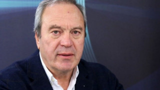 Виктор Папазов: Има вероятност до три години да видим крах на еврозоната
