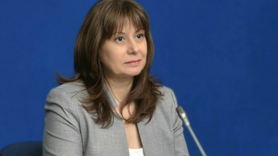 Омбудсманът с препоръки до ЦИК и премиера Гюров за равен достъп до вота на хората с увреждания