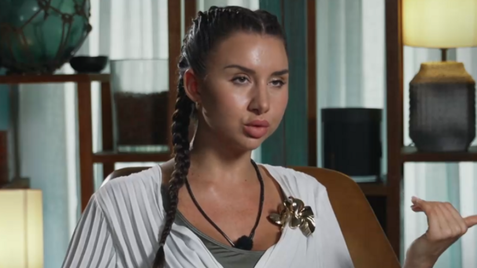 Майка за ергена Стоян: Ако не приеме детето ми, ще се отдръпна от него