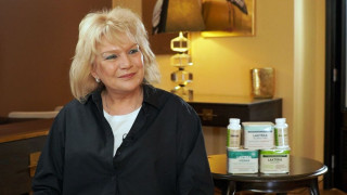 Български учени откриха нов пробиотичен щам с доказан ефект срещу стреса