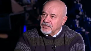 Половин година след тежката катастрофа, при която 21-годишен водач се вряза в автобус. Какво разказва шофьорът на градския транспорт, който оцеля по чудо?