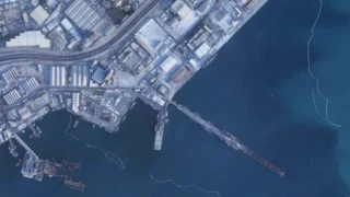 Кои са американските военни бази в Близкия изток, които могат да станат мишени за Иран?