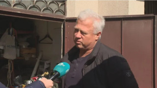 Продаден за 116 хиляди евро: Гаражите в София вече струват колкото къща в областен град