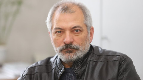 Историк: Бързо се поддаваме на забравата, че Русия има роля в Освободителната война