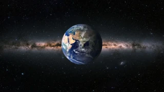 Нова хипотеза за възникването на живот на Земята