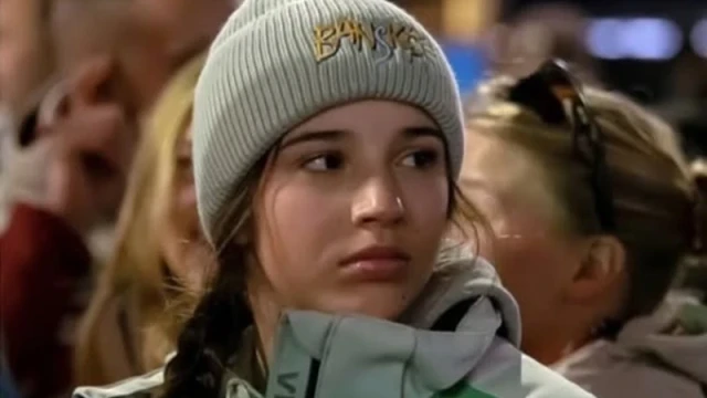 Пиян турист помете Малена Замфирова, извършени са й няколко операции по спешност