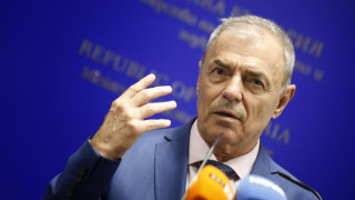 Проф. Сергей Игнатов: Нуждаем се от промяна на учебните програми