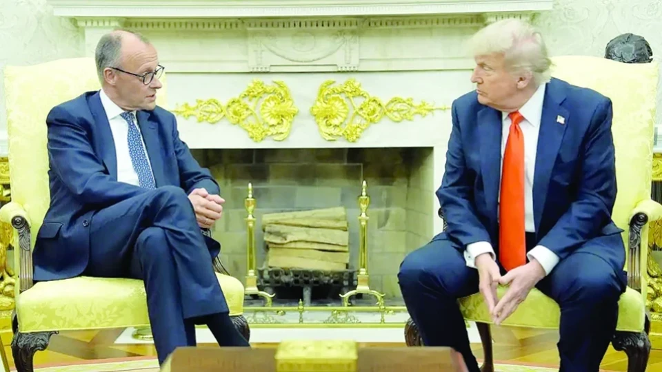 Вашингтон се сконфузи покрай ударите срещу Техеран