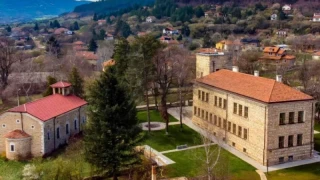 Сергей Игнатов за училището свързано с "Петрохан": Дори да им вземем лиценза, те са международно признати и ще продължат работа