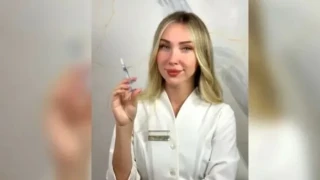 Токсичният ботокс на козметичката Арина отново залива България