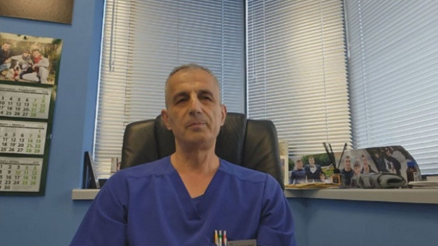 Живот под обстрел и сирени за въздушна атака. Каква е ситуацията в Иран, след ударите на САЩ?