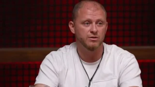 Бачорски става актьор, ще изиграе мутра от 90-те в нов сериал