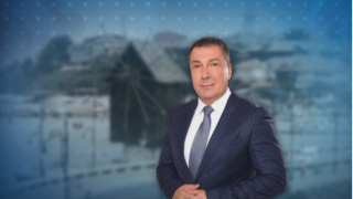 Шест години без одит в Несебър: държавна община ли е това или феодално владение упавлявано от деспот?! (документ)