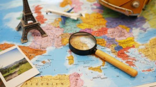 Страхът от войната отменя хиляди екскурзии