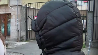 "Крещи, напада и заплашва": Потърпевши сигнализират за агресивен мъж в столичен квартал