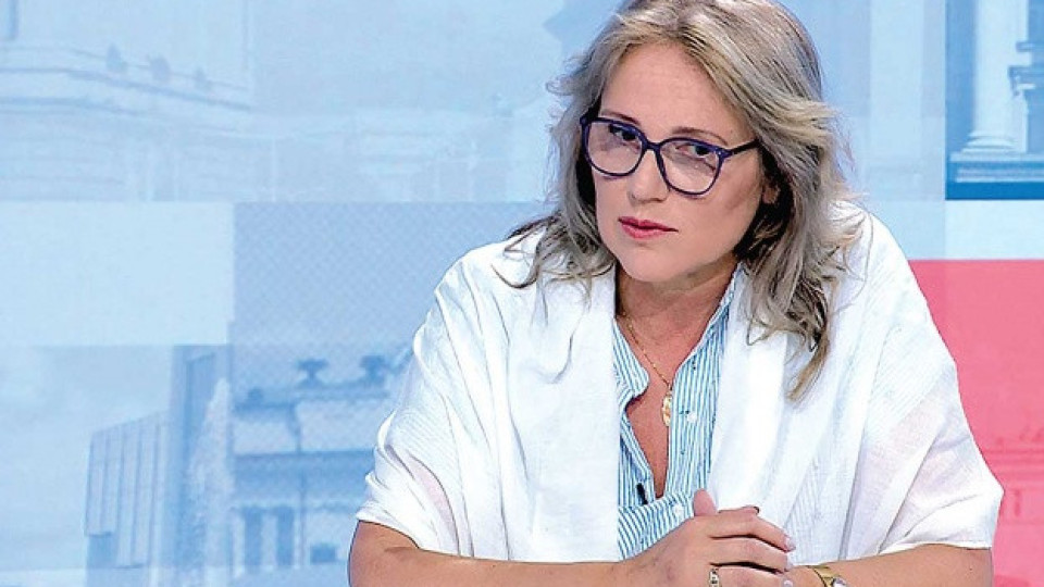 Опасна красота. Какви могат да са рисковете за пациентите?